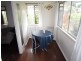 25 Selkirk, Tingalpa QLD 4173
