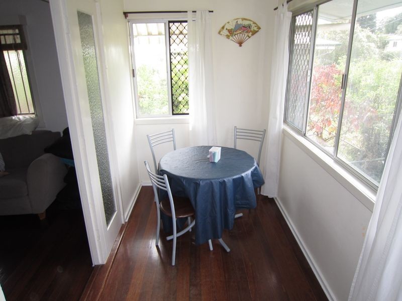 25 Selkirk, Tingalpa QLD 4173