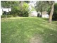25 Selkirk, Tingalpa QLD 4173