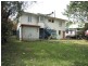 25 Selkirk, Tingalpa QLD 4173