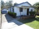 1464 Wynnum Road, Tingalpa QLD 4173