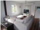 1464 Wynnum Road, Tingalpa QLD 4173