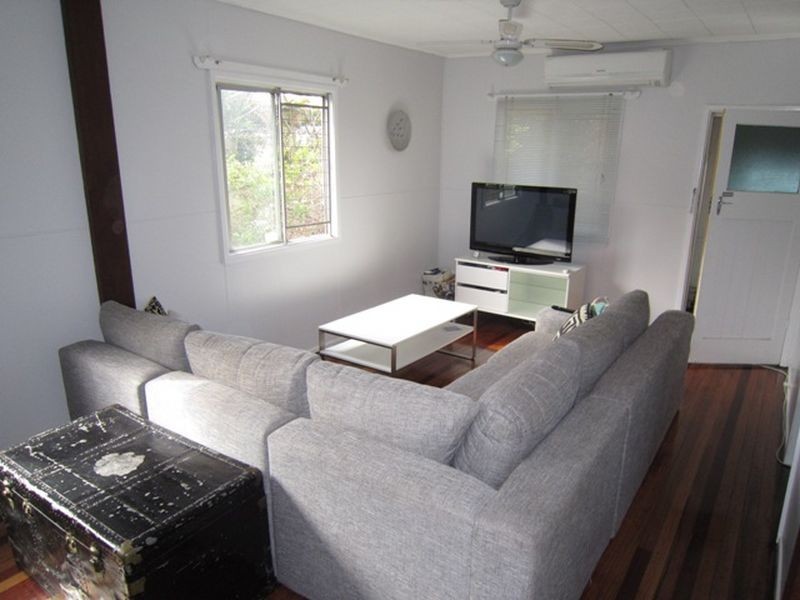 1464 Wynnum Road, Tingalpa QLD 4173