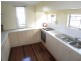 1464 Wynnum Road, Tingalpa QLD 4173