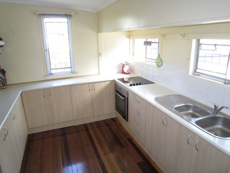 1464 Wynnum Road, Tingalpa QLD 4173