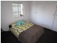 1464 Wynnum Road, Tingalpa QLD 4173