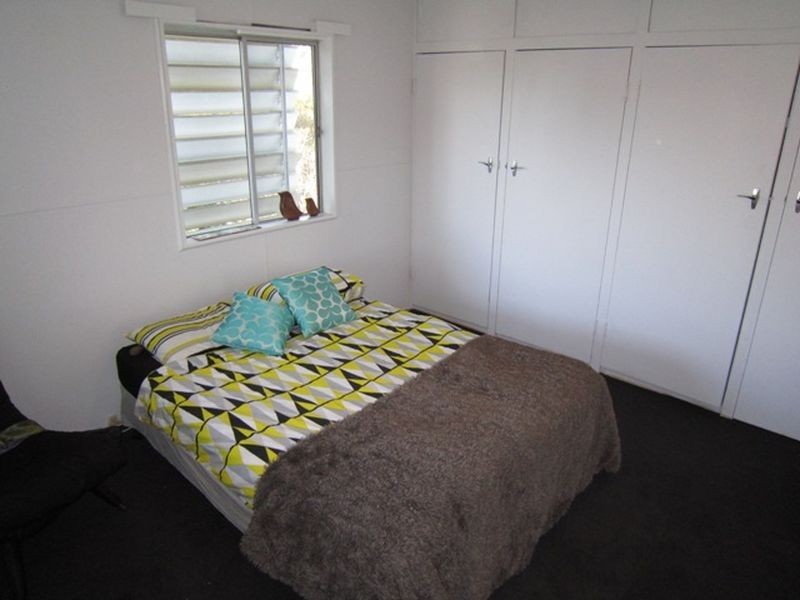 1464 Wynnum Road, Tingalpa QLD 4173