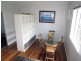 1464 Wynnum Road, Tingalpa QLD 4173