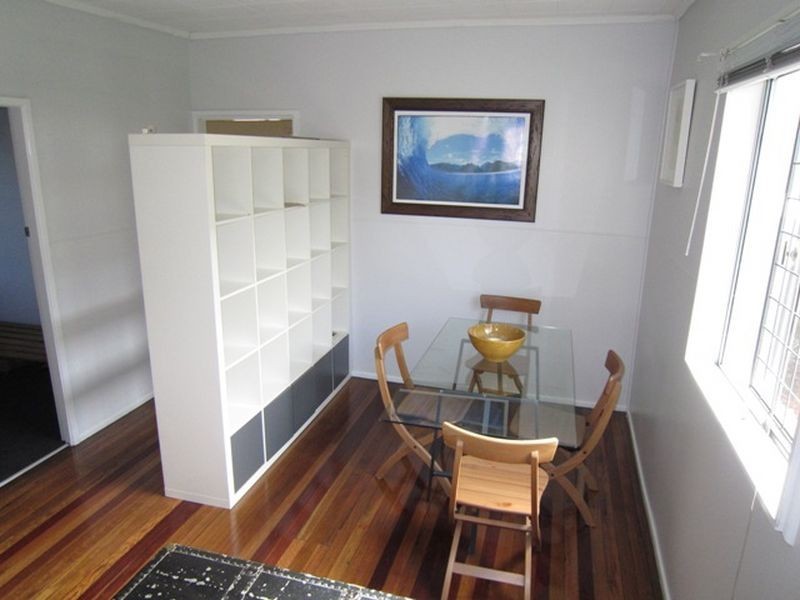 1464 Wynnum Road, Tingalpa QLD 4173
