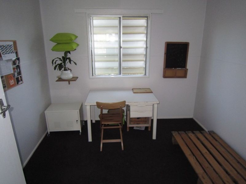 1464 Wynnum Road, Tingalpa QLD 4173