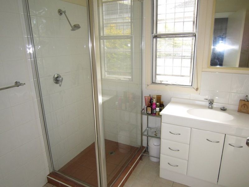 1464 Wynnum Road, Tingalpa QLD 4173