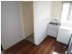 1464 Wynnum Road, Tingalpa QLD 4173