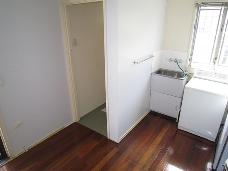 1464 Wynnum Road, Tingalpa QLD 4173