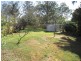 1464 Wynnum Road, Tingalpa QLD 4173