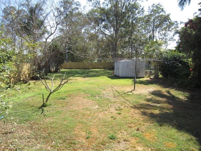 1464 Wynnum Road, Tingalpa QLD 4173