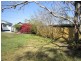 1464 Wynnum Road, Tingalpa QLD 4173