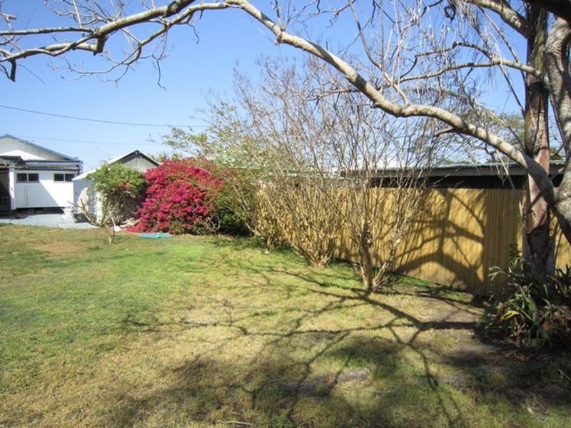 1464 Wynnum Road, Tingalpa QLD 4173