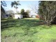 1464 Wynnum Road, Tingalpa QLD 4173