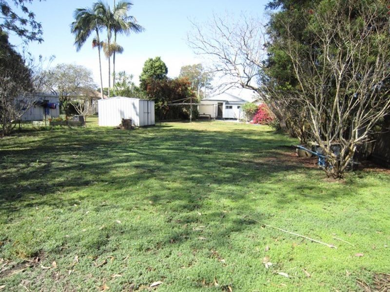 1464 Wynnum Road, Tingalpa QLD 4173