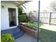 1464 Wynnum Road, Tingalpa QLD 4173