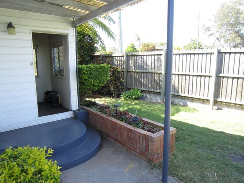 1464 Wynnum Road, Tingalpa QLD 4173