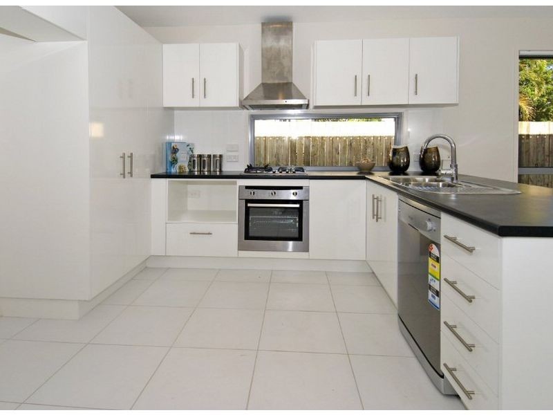 Address available on request, Wynnum QLD 4178