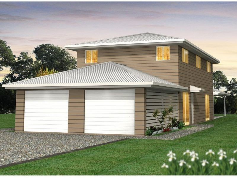 Address available on request, Wynnum QLD 4178