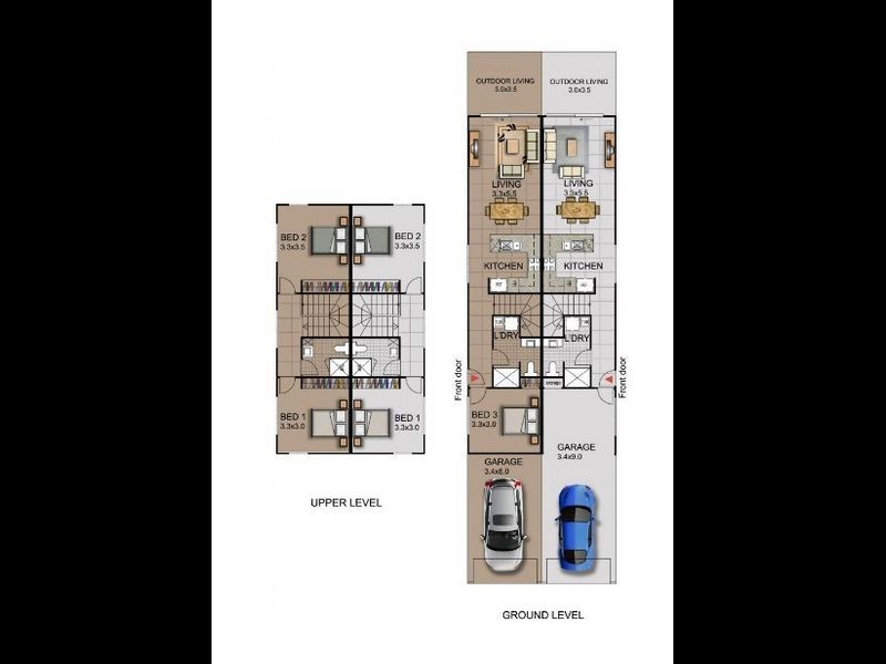 Address available on request, Wynnum QLD 4178