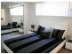 Address available on request, Wynnum QLD 4178