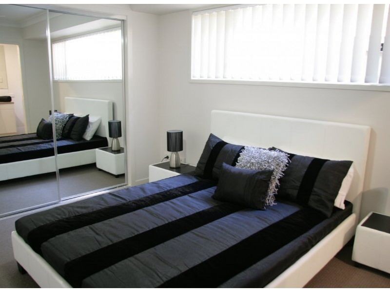 Address available on request, Wynnum QLD 4178