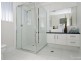 Address available on request, Wynnum QLD 4178