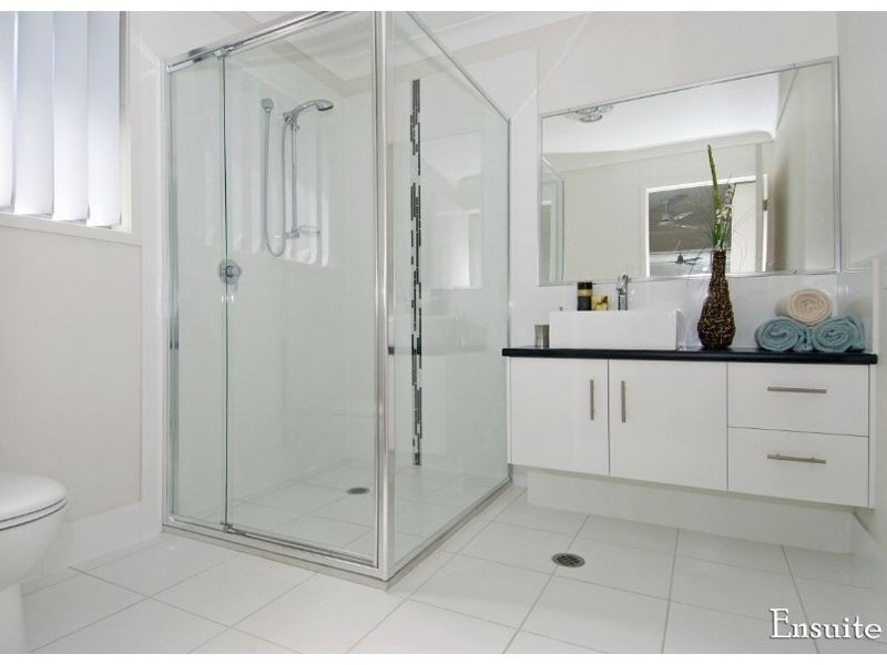 Address available on request, Wynnum QLD 4178