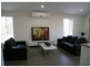 Address available on request, Wynnum QLD 4178
