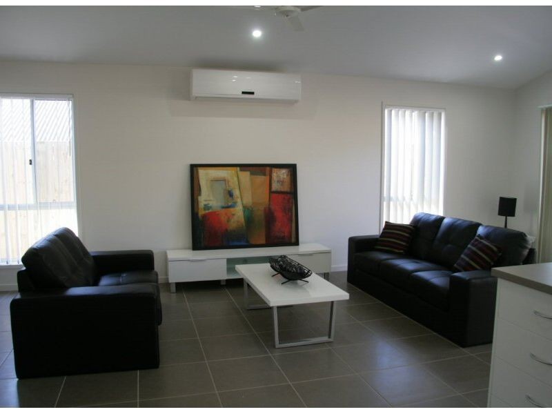 Address available on request, Wynnum QLD 4178