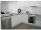 Address available on request, Wynnum QLD 4178