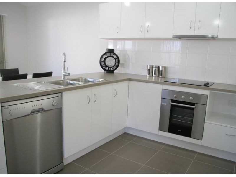 Address available on request, Wynnum QLD 4178