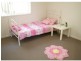 Address available on request, Wynnum QLD 4178
