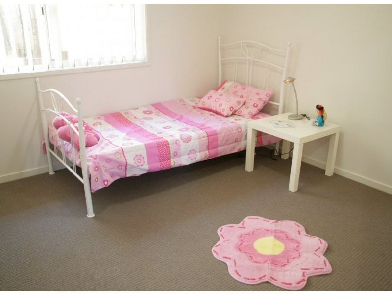 Address available on request, Wynnum QLD 4178