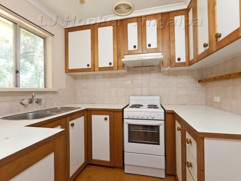 21 Leon, Tingalpa QLD 4173