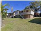 21 Leon, Tingalpa QLD 4173