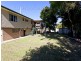 21 Leon, Tingalpa QLD 4173
