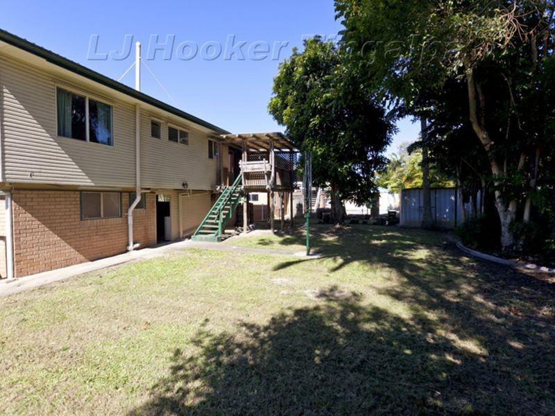 21 Leon, Tingalpa QLD 4173