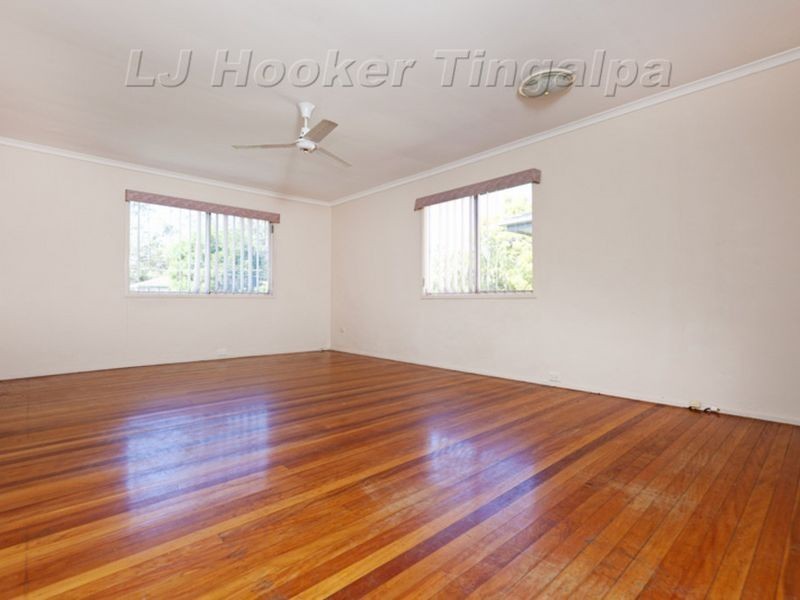 21 Leon, Tingalpa QLD 4173