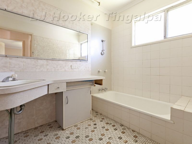 21 Leon, Tingalpa QLD 4173