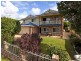 24 French Street, Wynnum QLD 4178