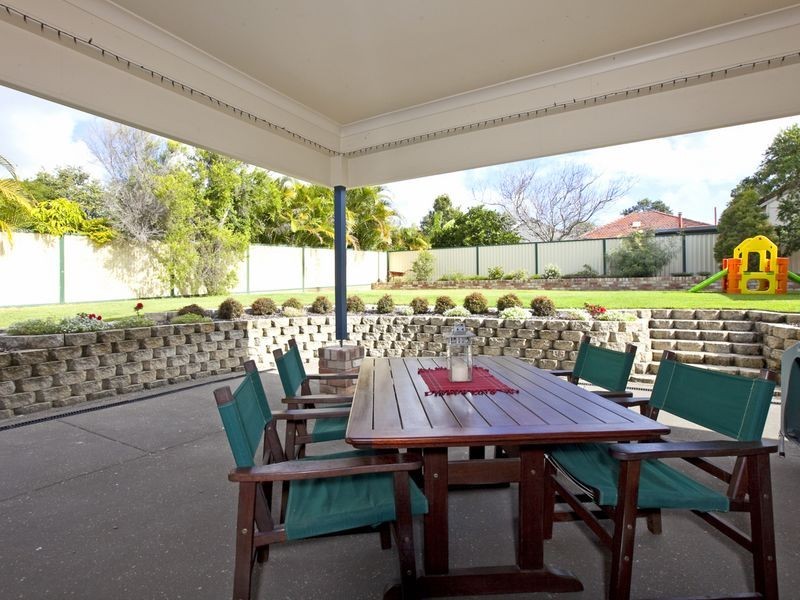 24 French Street, Wynnum QLD 4178