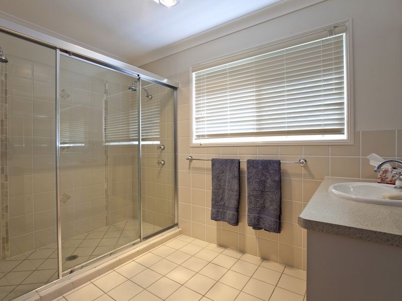 24 French Street, Wynnum QLD 4178