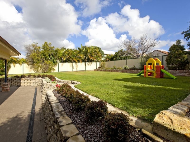 24 French Street, Wynnum QLD 4178