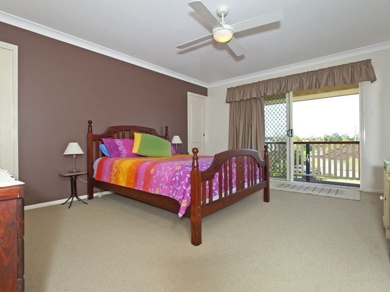 24 French Street, Wynnum QLD 4178