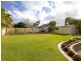 24 French Street, Wynnum QLD 4178